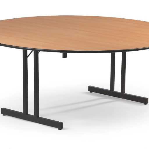 Table pliante 5030