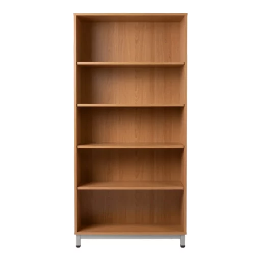 Armoire bibliothèque