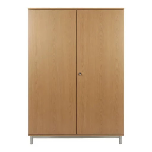 Armoire de rangement