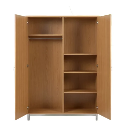 Armoire internat