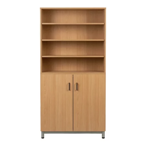 Armoire mixte