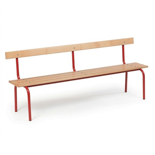 Banc scolaire