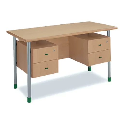 Chaire de professeur 2102