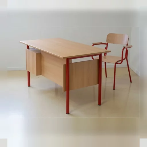 Chaire de professeur 2106