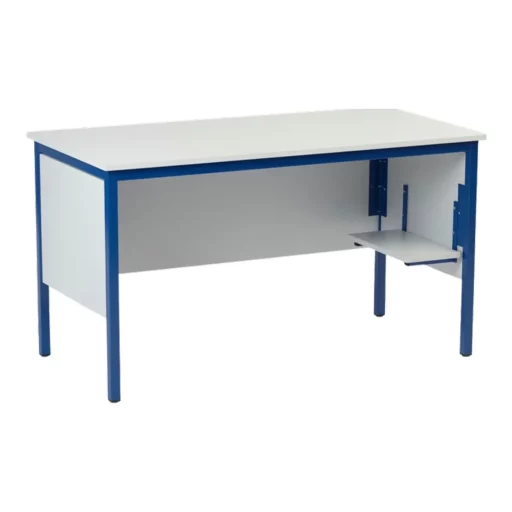 Chaire de professeur