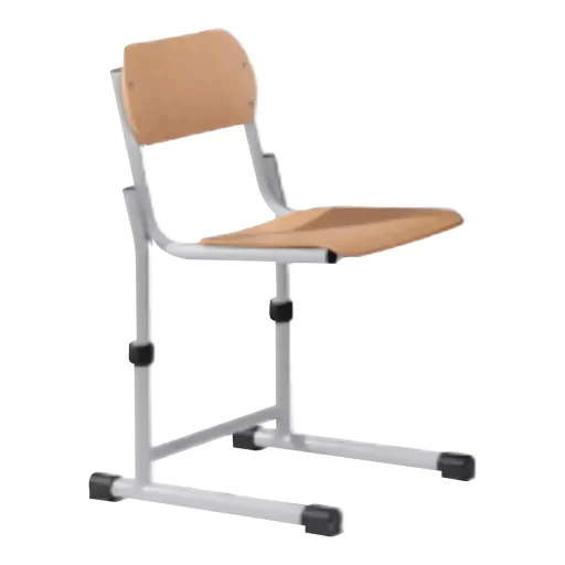 Chaise réglable 5081