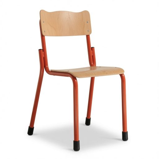 chaise-scolaire-5032