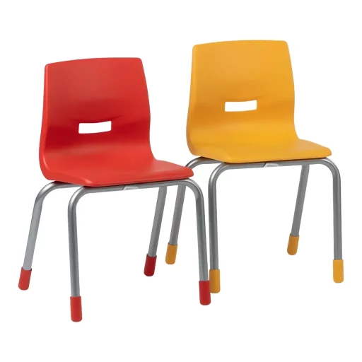 Chaise Suzy