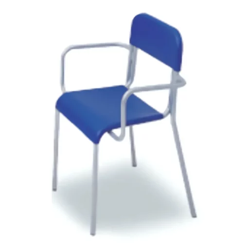 Fauteuil 5003