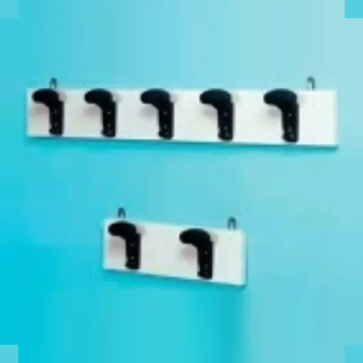 Porte-manteaux