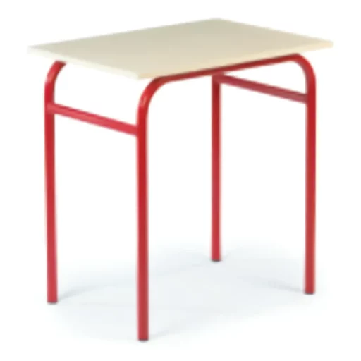 Table Arceau AA30