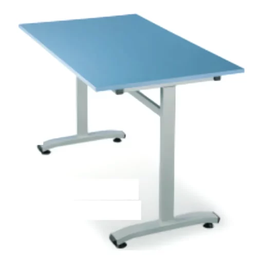 Table dégagement latéral 5030