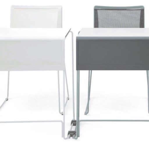 table-exafil-1165-2