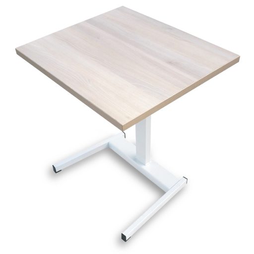 table-grande-arche-bois