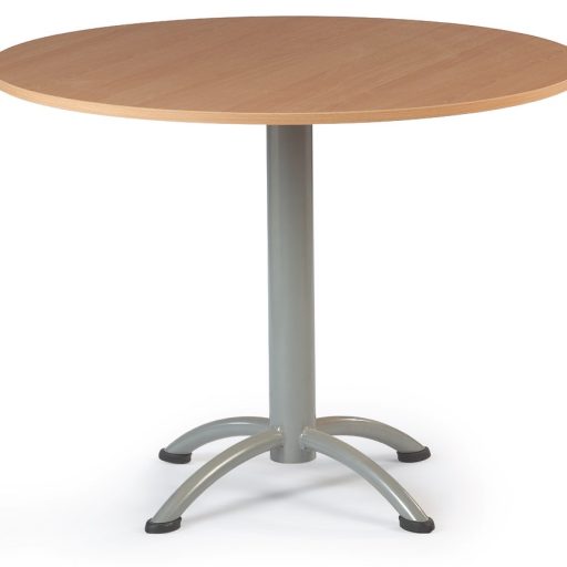 table-ronde-3500C