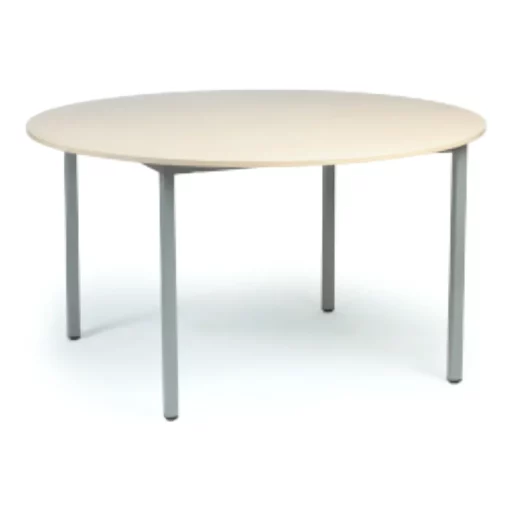 Table scolaire 0033