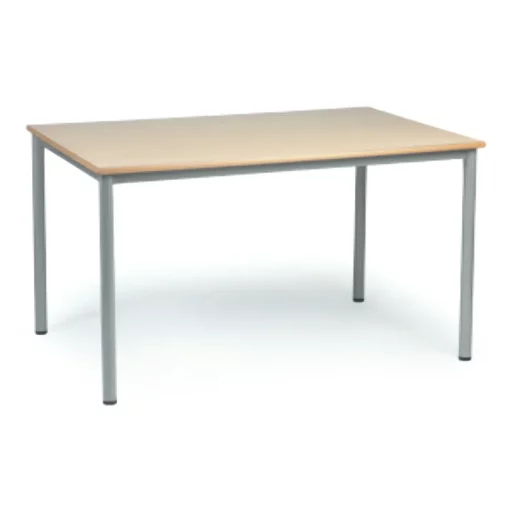 Table scolaire 0040