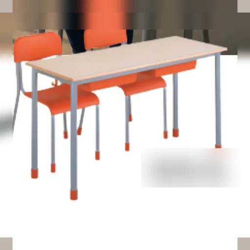 Table scolaire 1140