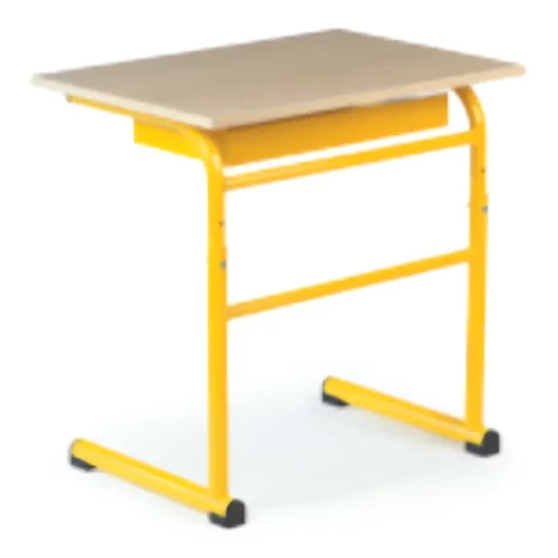 Table scolaire C4035R