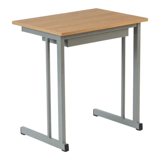 Table scolaire RE