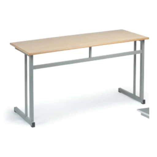 Table scolaire REN