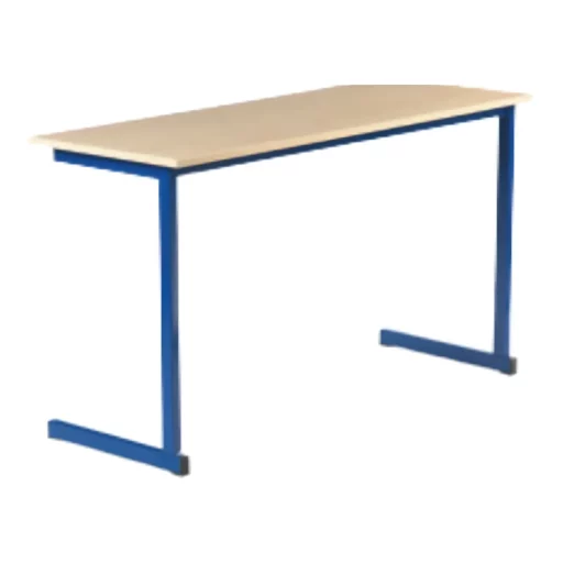 Table scolaire ST