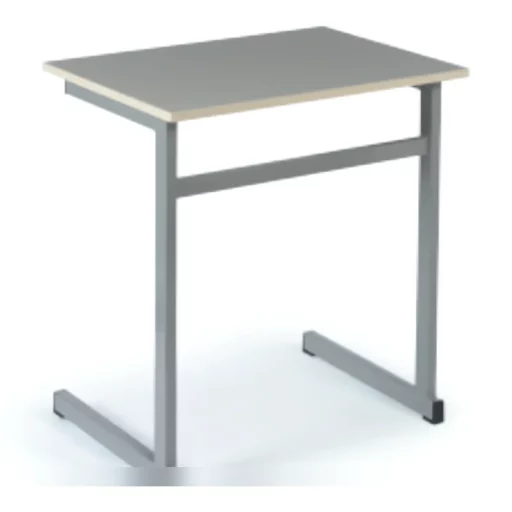 Table scolaire STN