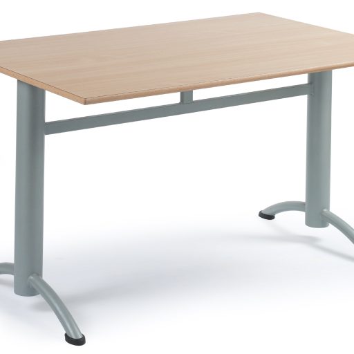 table-tdl-3805-2