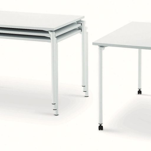 table Légion 035