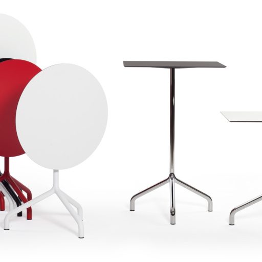 table_ribaltone_2
