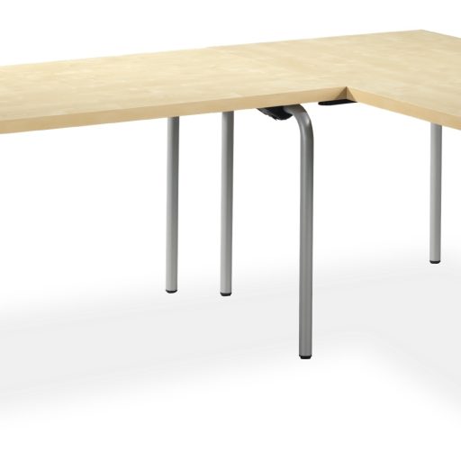 table_spot_1